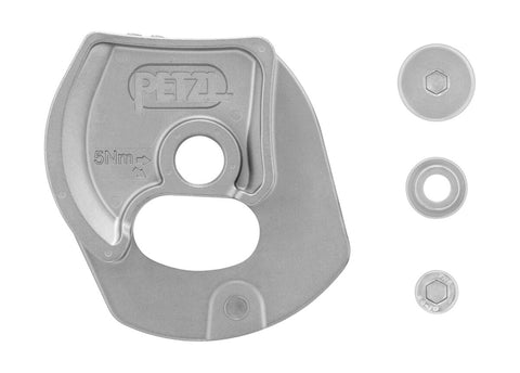 Petzl Repair Kit for Repairable Rig Descender