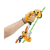 Petzl Chicane