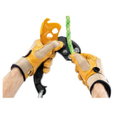 Petzl Chicane