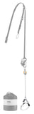 Petzl Knee Ascent Loop Lower Strap