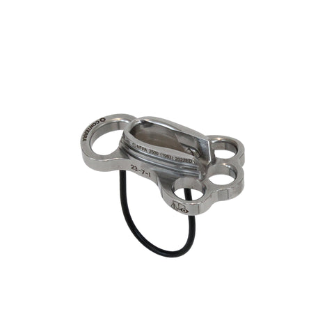 Conterra Delta V Fire Rescue