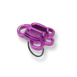 Conterra Delta V Guiding and Rescue Tool