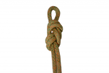 PMI Dura-Shield Explorer Rope (8 mm)