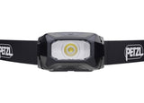 Petzl Tikkina Headlamp