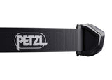 Petzl Tikkina Headlamp