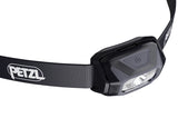 Petzl Tikkina Headlamp