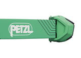 Petzl ACTIK Headlamp