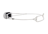 Petzl Swift LT Headlamp