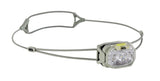 Petzl Swift LT Headlamp