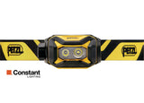 Petzl Pixa Headlamp