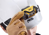 Petzl Pixa Headlamp
