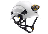Petzl Pixa Headlamp