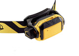 Petzl Pixa Headlamp