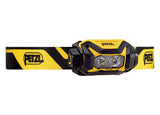 Petzl Pixa Headlamp