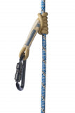 PMI EDC Anchor Hitch - 33″