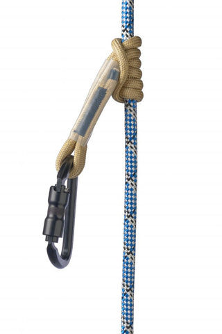 PMI EDC Anchor Hitch - 33″