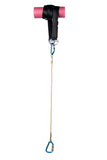 PMI EDC Anchor Hitch - 33″