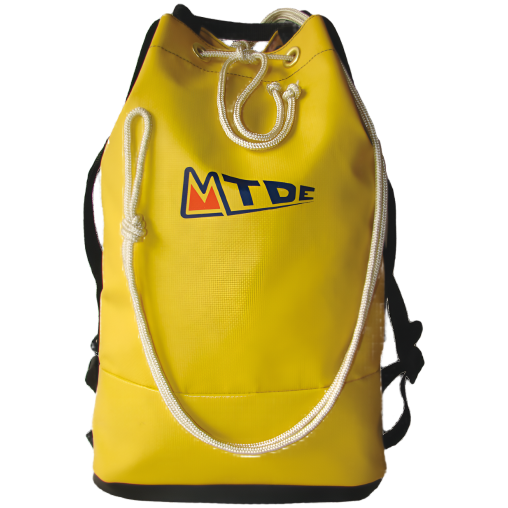 MTDE Exploracion S Pack | Elevated Climbing MTDE Exploracion S Pack | Elevated Climbing