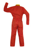 AV Echo Suit