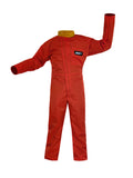 AV Echo Suit