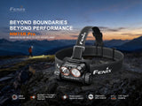 Fenix HM75R Pro Headlamp