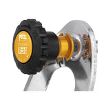 Petzl Pulse - 8 mm