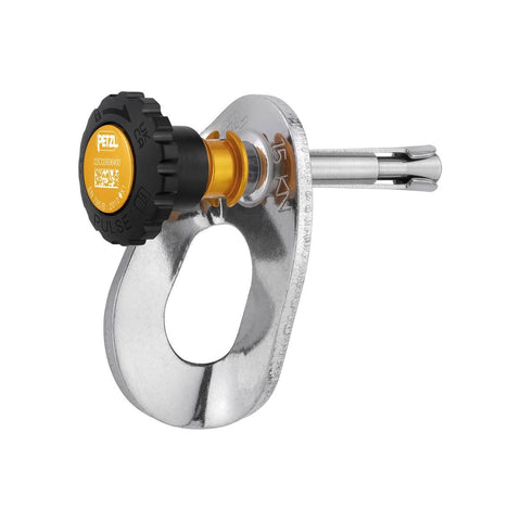 Petzl Pulse - 8 mm