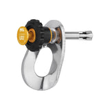 Petzl Pulse - 8 mm