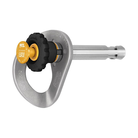 Petzl Pulse - 12 mm