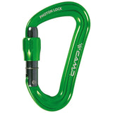 CAMP Photon Lock Carabiner