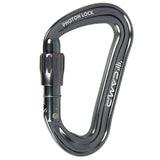 CAMP Photon Lock Carabiner