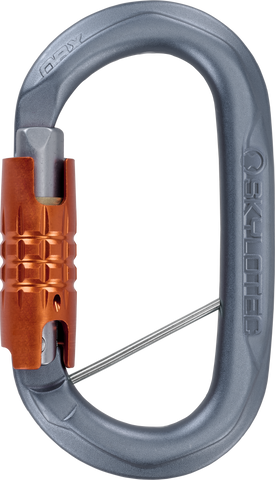 Skylotec OBX TG Carabiner