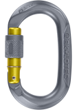Skylotec OVX SG Carabiner