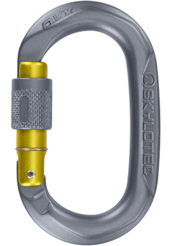 Skylotec OVX SG Carabiner