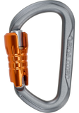 Skylotec D-ONE TG ANSI Carabiner