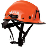 PMI Advantage Helmet