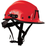 PMI Advantage Helmet