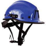 PMI Advantage Helmet