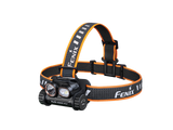 Fenix HM65R V2.0 Headlamp