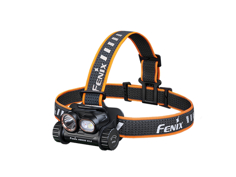 Fenix HM65R V2.0 Headlamp