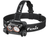 Fenix HM75R Pro Headlamp