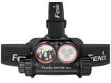 Fenix HM75R Pro Headlamp