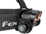 Fenix HM75R Pro Headlamp