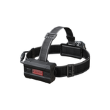 Fenix HP35R Headlamp