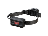 Fenix HP35R-SAR Headlamp