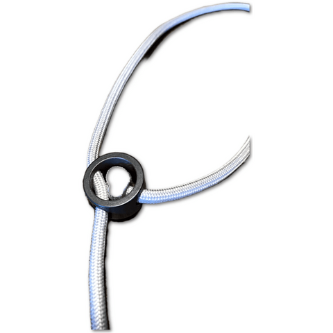 Dorton Industries Adjustment Ring