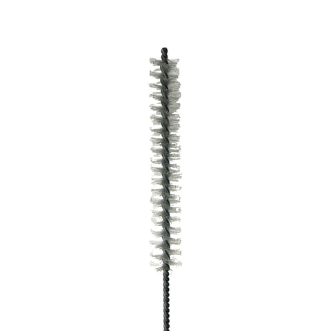 Climbing Taiwan Hole Cleaning Brush