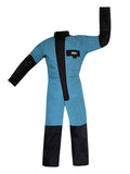 AV Kriska Suit
