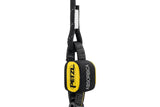 Petzl ABSORBICA-I 80
