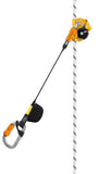 Petzl ASAP’SORBER